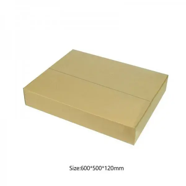 RFID считыватель моноблок UHF, 12dbi, IQRFID-5112L