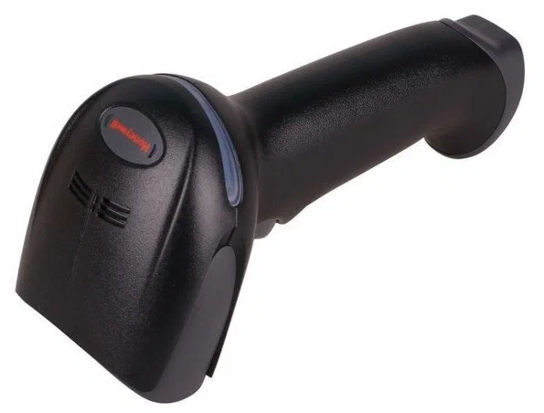 Сканер штрих-кода Honeywell Xenon 1900GSR-2