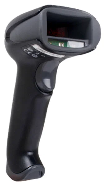 Сканер штрих-кода Honeywell Xenon 1900GSR-2