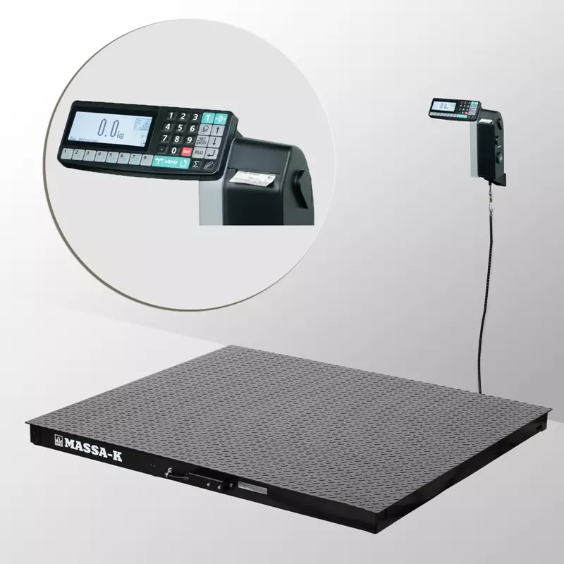 massa-k-4d-pm-10-10-rl.jpg