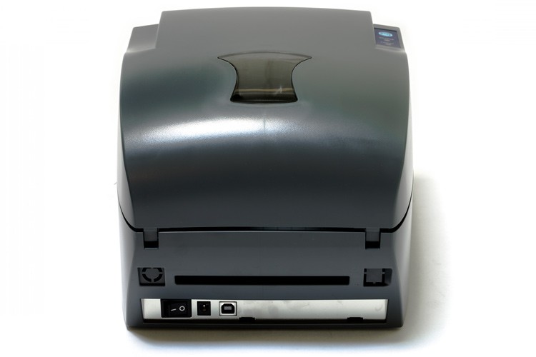 Принтер этикеток GoDEX G500U