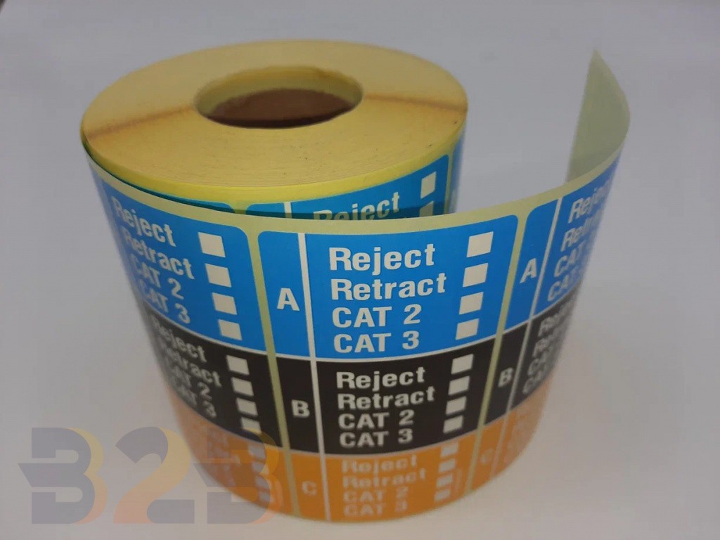 pechat-etiketok-dlya-flakonov-11.jpg