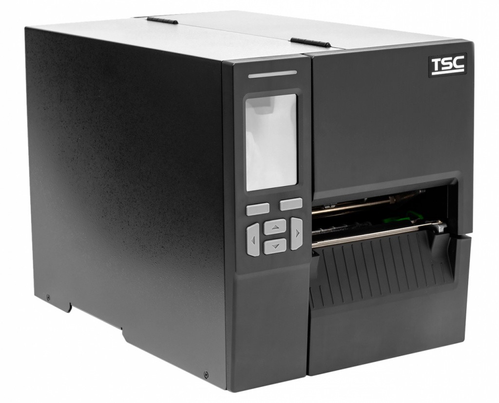 TSC MB240T