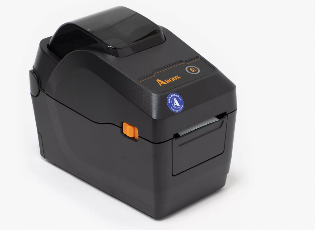 Argox D2-250