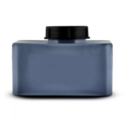 Чернила в резервуаре 1,2 л CIJ MEK Black ink Чернила в резервуаре 1,2 л CIJ MEK Black ink