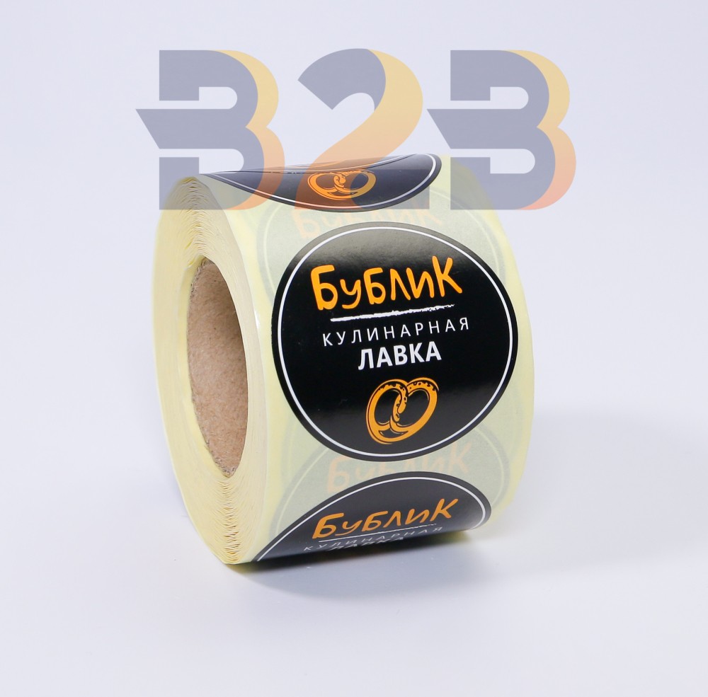 pechat-etiketok-dlya-produktov-pitaniya-14.jpg