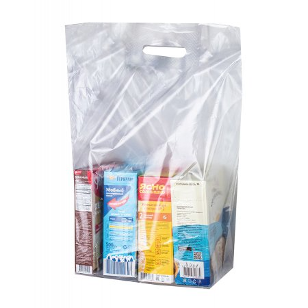 apdh2psajokhxbzxx3bw62blowe66n1l.png