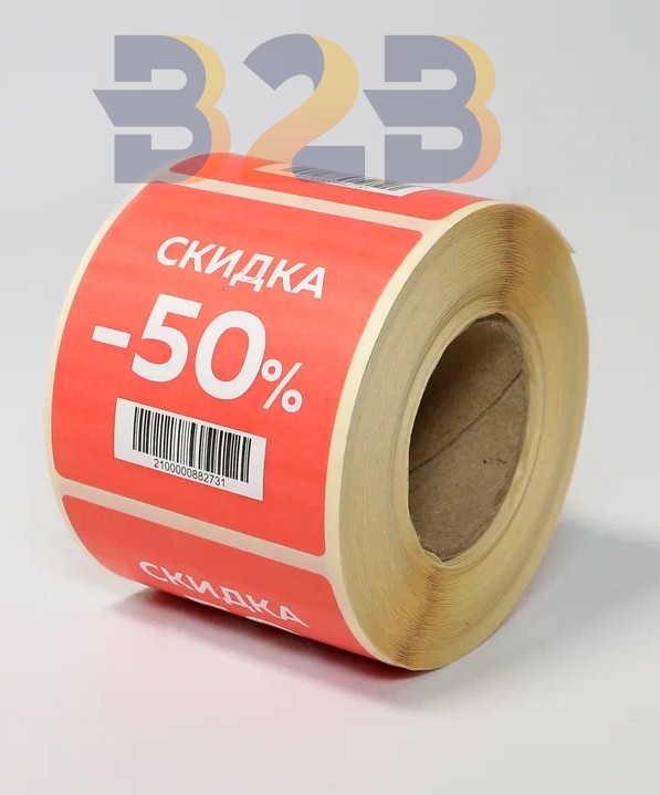 pechat-etiketok-dlya-dukhov-10.jpg