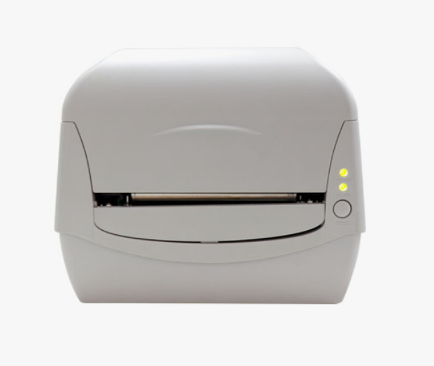 Argox CP-2140