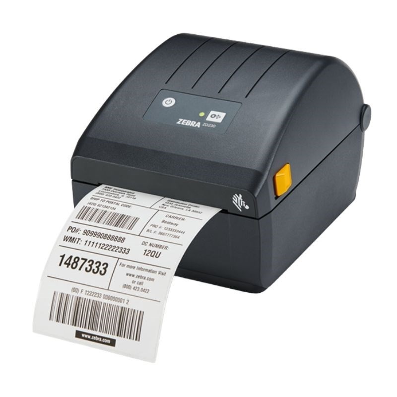 Honeywell E-4205A / E-4305A