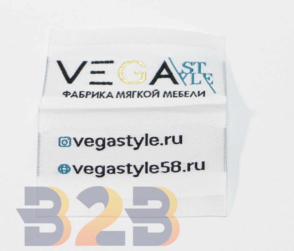 pechat-etiketok-dlya-odezhdy-14.jpg