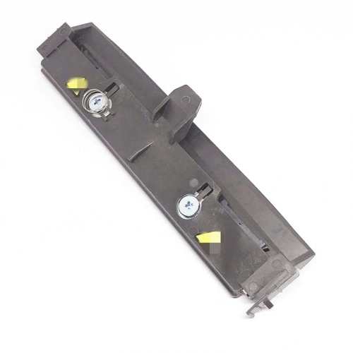 Печатающая головка для Zebra ZD420T, ZD620T