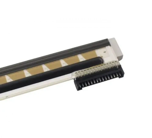 Печатающая головка для термопринтеров Zebra GK/GX 420T