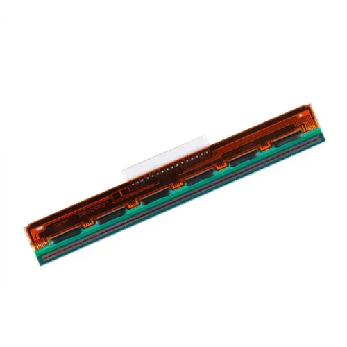Печатающая головка для принтера этикеток TSC DA210/220