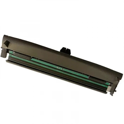 Печатающая головка для Zebra ZD420T, ZD620T