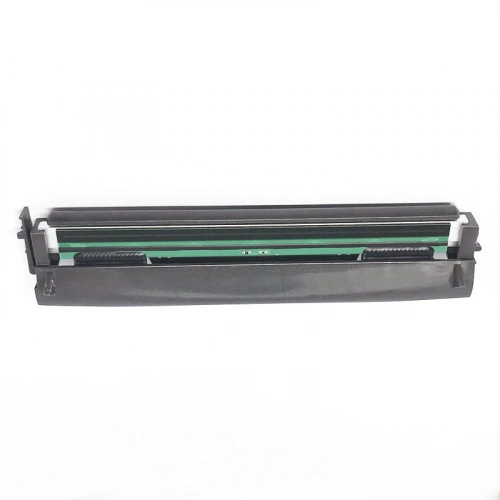 Печатающая головка для Zebra ZD420T, ZD620T