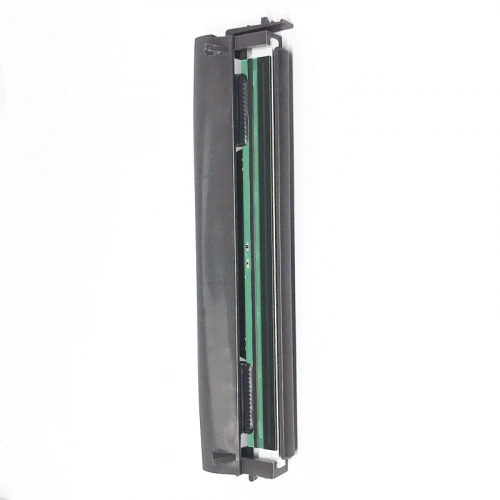Печатающая головка для Zebra ZD420T, ZD620T