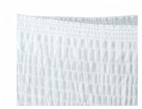 Подгузники-трусы для взрослых Tena Pants Normal M, 10 шт