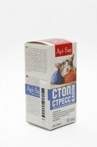АМ Этикетка двухконтурная, штрихкод