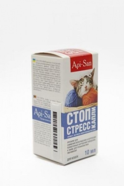АМ Этикетка двухконтурная, штрихкод