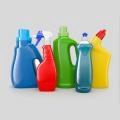 Упаковка для бытовой химии Упаковка для бытовой химии