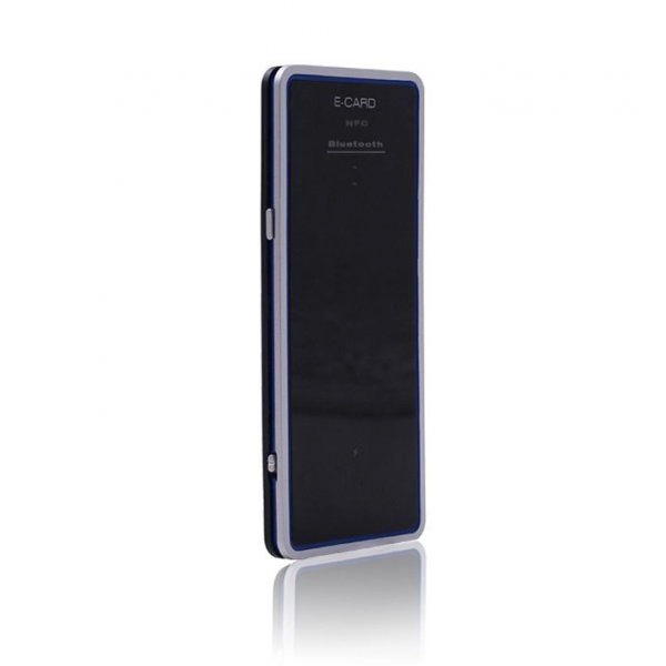 Мобильный считыватель RFID UHF Reader&writer Bluetooth H301-EU