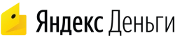 7267 (1) (1).png