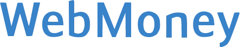 logo-title-svg.png
