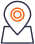 Самовывоз из магазина.png